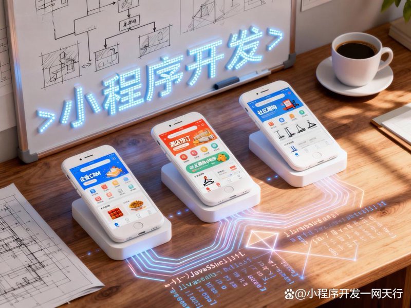 大理网站建设：打开数字之窗